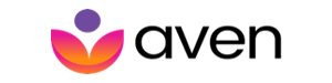 client-logo-3